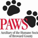 PAWS